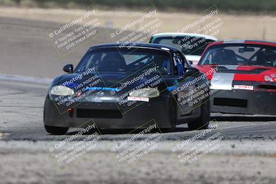 media/Jun-21-2025-Nasa (Sat) [[56b2c04f0e]]/Race Group B/Race/